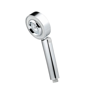 Get 1 SpaShower™ Drivse