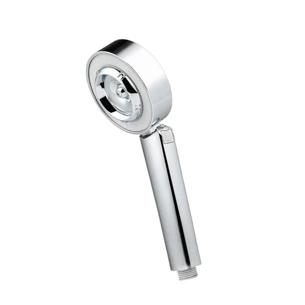Get 1 SpaShower™ Drivse